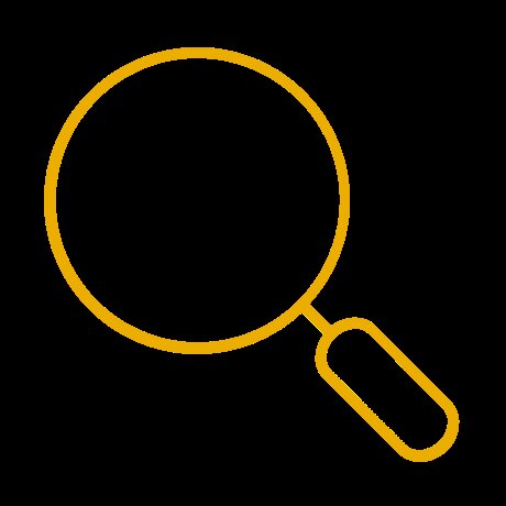 Online-Suche nach Oldtimer-Inseraten auf einem Laptop